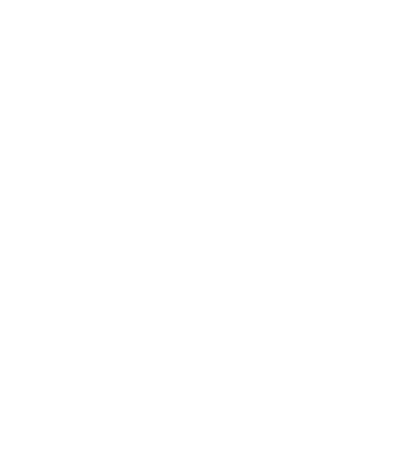 特定技能の在留資格保有者人材紹介0円～
